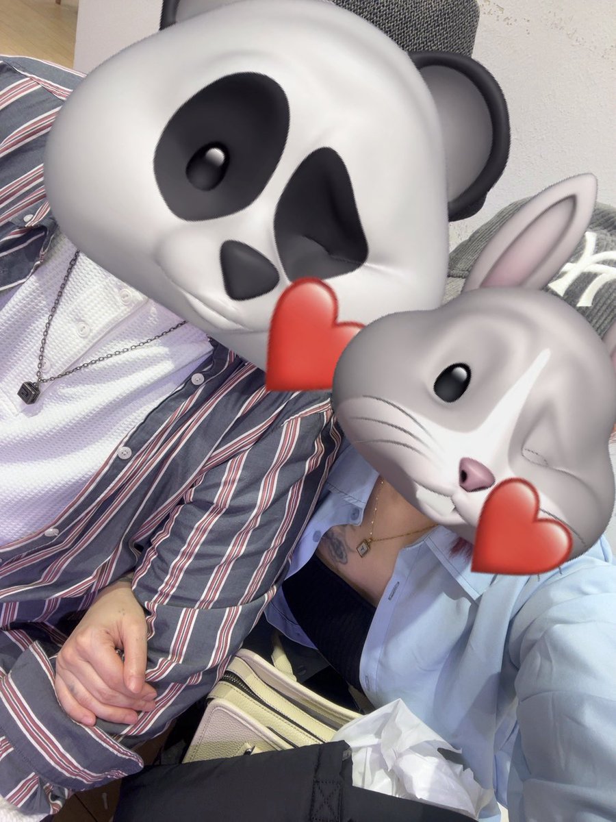 きんちゃん (@kinchan6123) on Twitter photo 