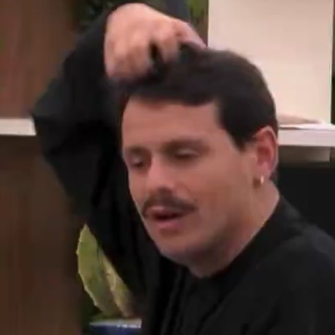 Oscura🍉 tweet media