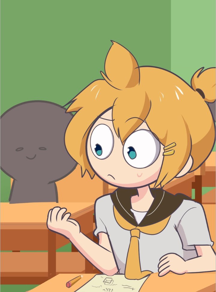 FNAF_LS's tweet photo. Funen el proyectooo 🔥

actualización cada dos años 👻
#fnafau #FHS @FNAF_LS #fnafhs https://t.co/L5jveXWwDf