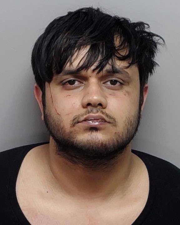 Dapper Detective tweet media