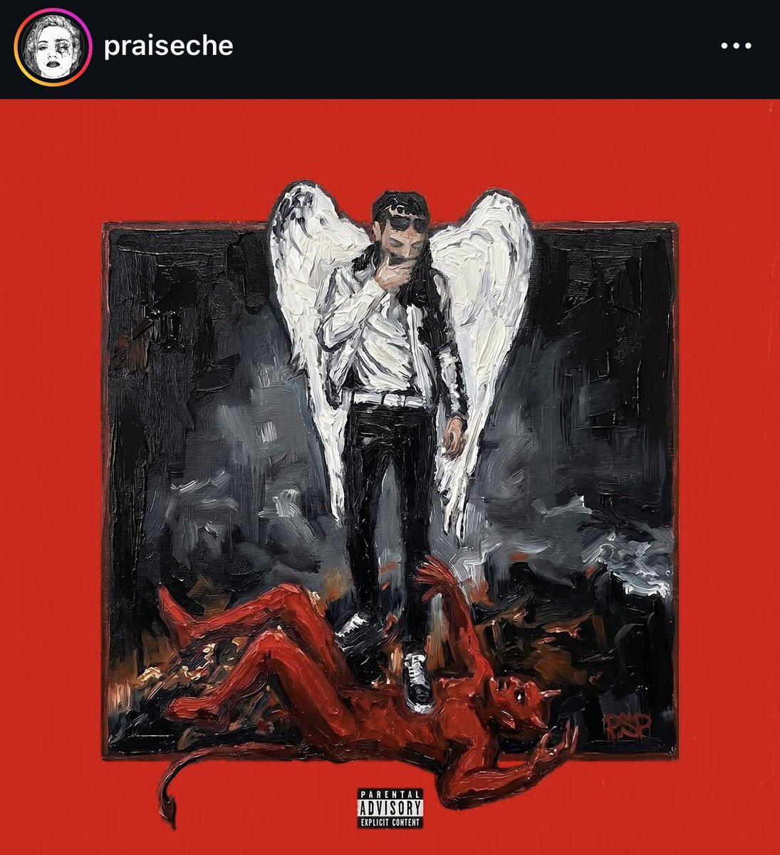 Underground Sound - UGS tweet media