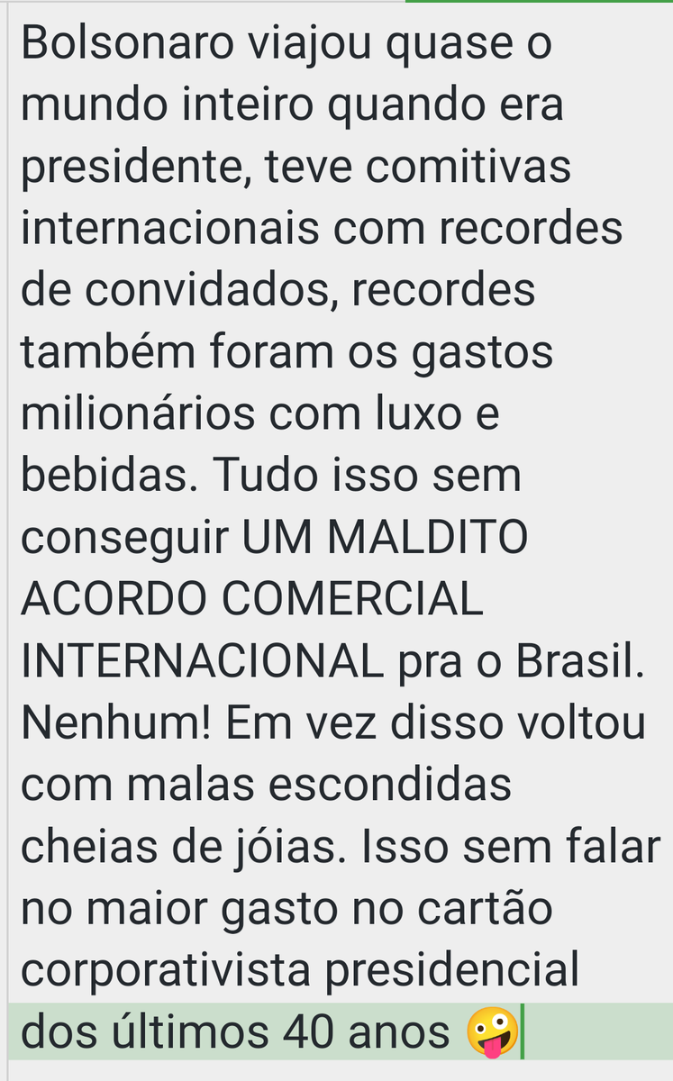 willianborc5's tweet photo. https://t.co/7TZNz8P3Hh
