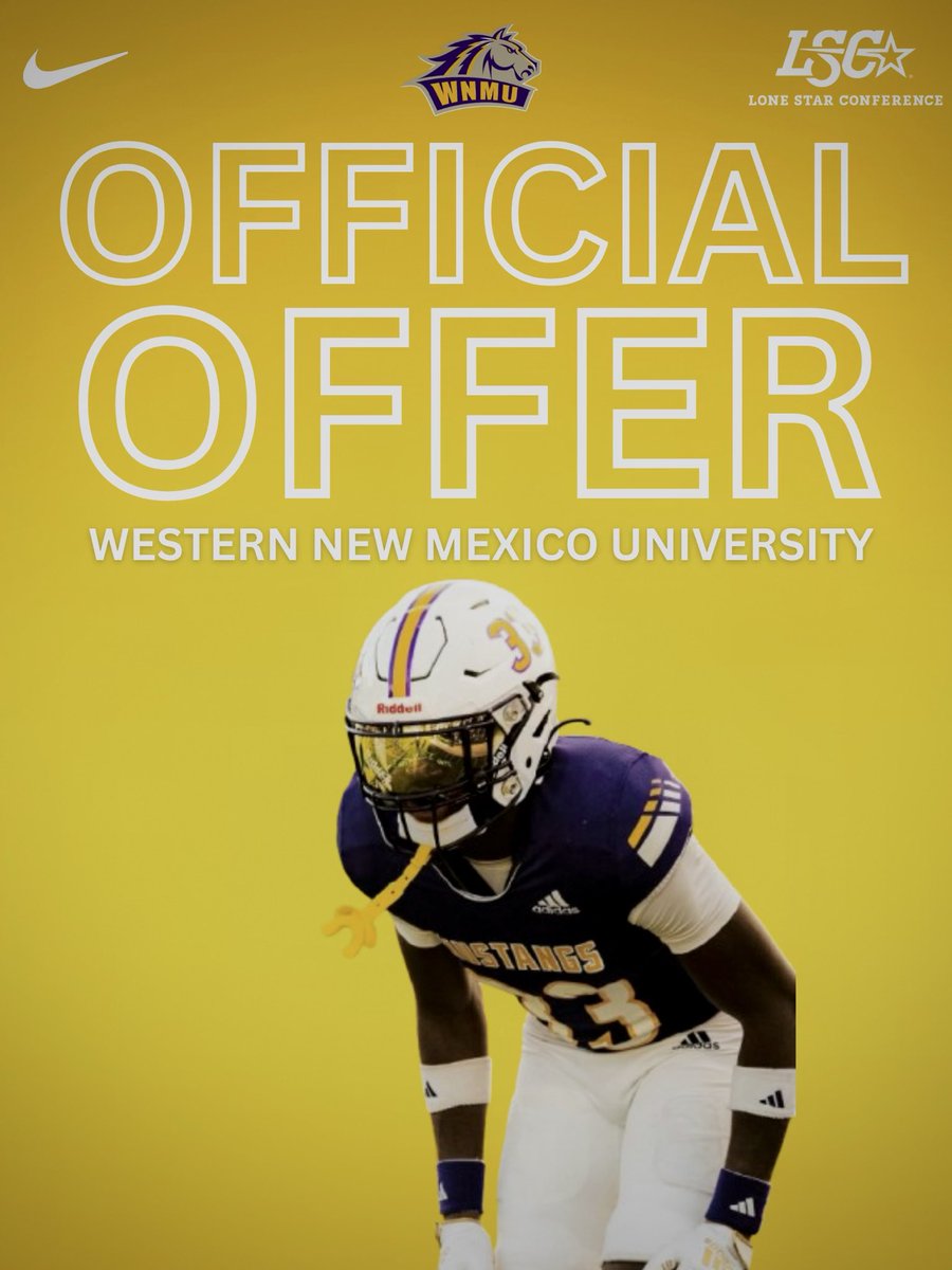 Zakkarii Black tweet media