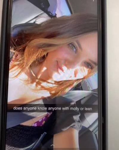 bald myha’la tweet media