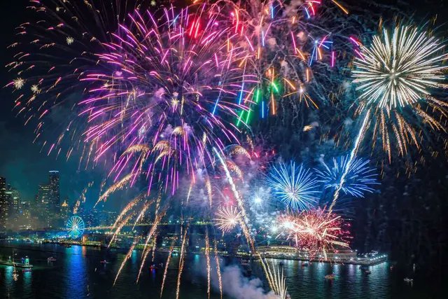 Candace Jordan tweet media