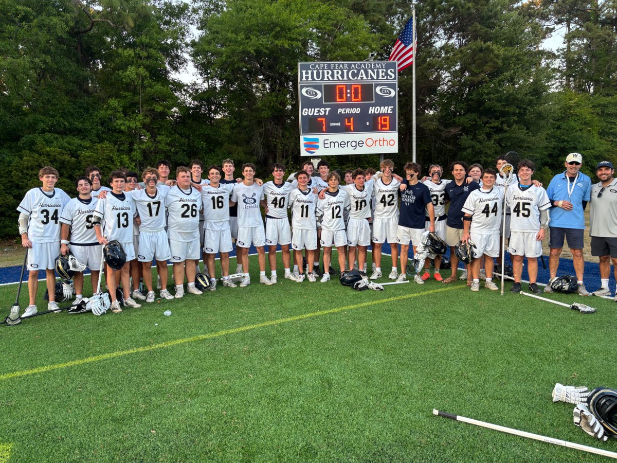 PaulPgilbert's tweet photo. Nice Dub on the Turf today.  Team = Life https://t.co/9AM5BUScls