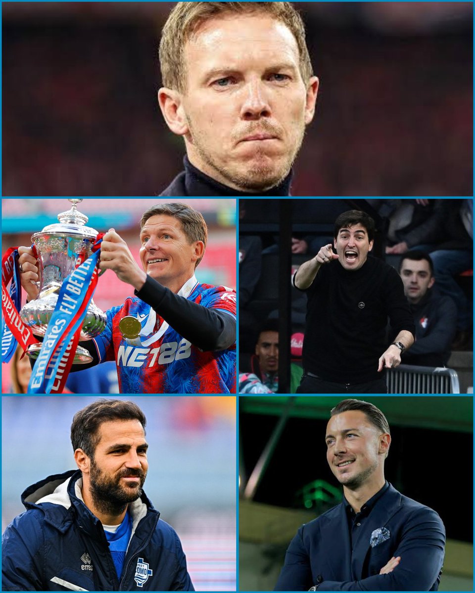 Siaran Bola Live tweet media