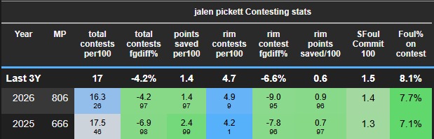 utejazamanje tweet media