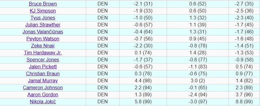 utejazamanje tweet media