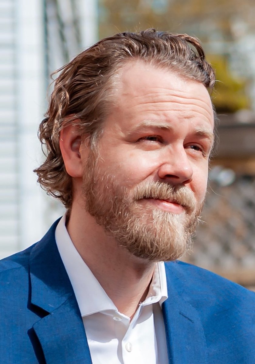 Edward A. Perin - Psychologist tweet media