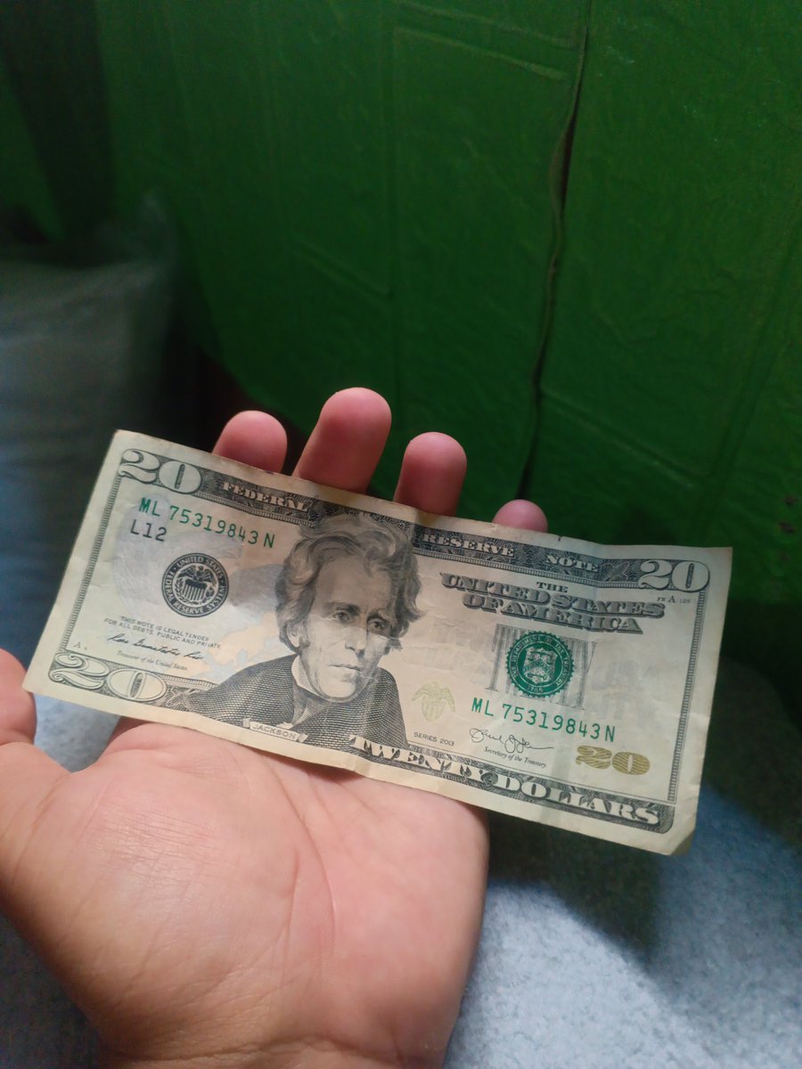 ChubbyMasahista's tweet image. First Time 💸😀

Thanks You Chinese Man 😘🥰

#massage #service #dollar