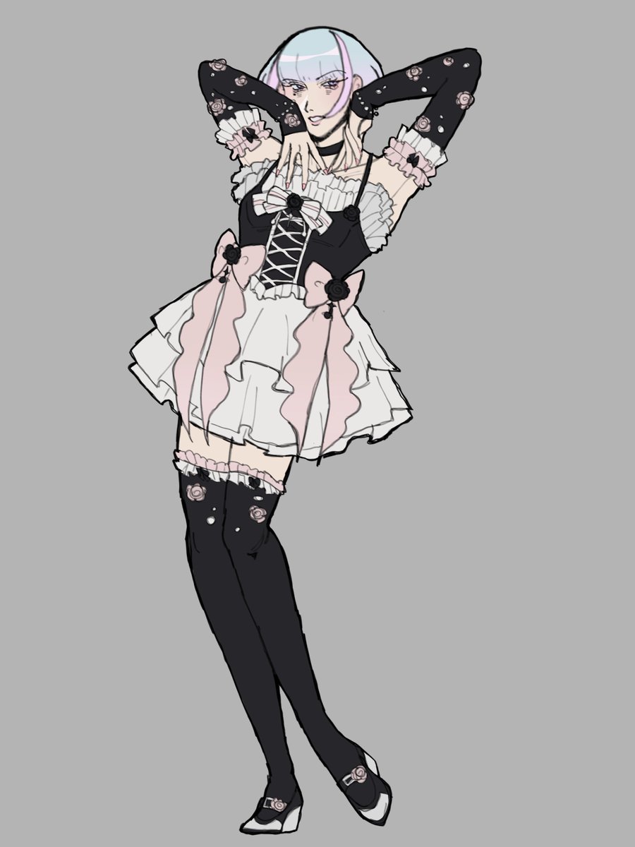 balsamic tweet media