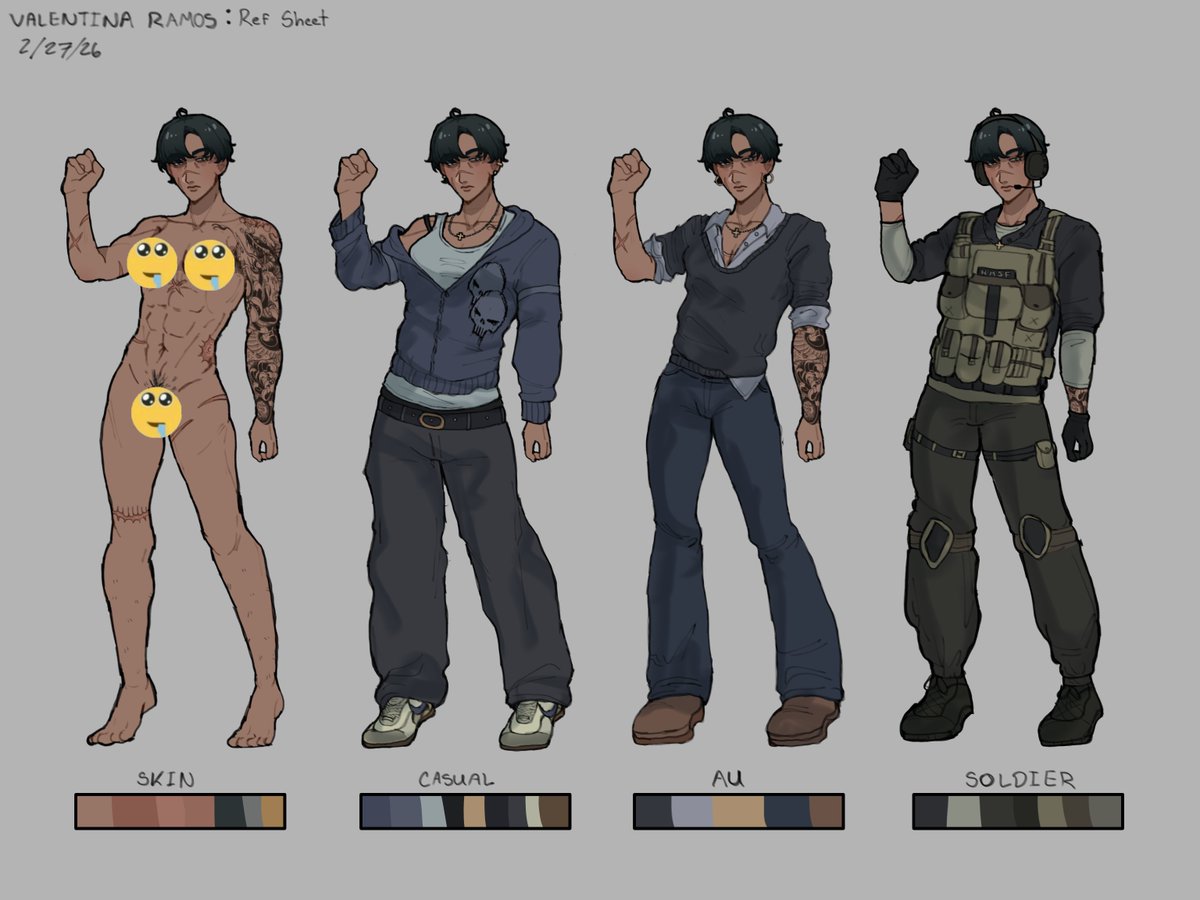 balsamic tweet media