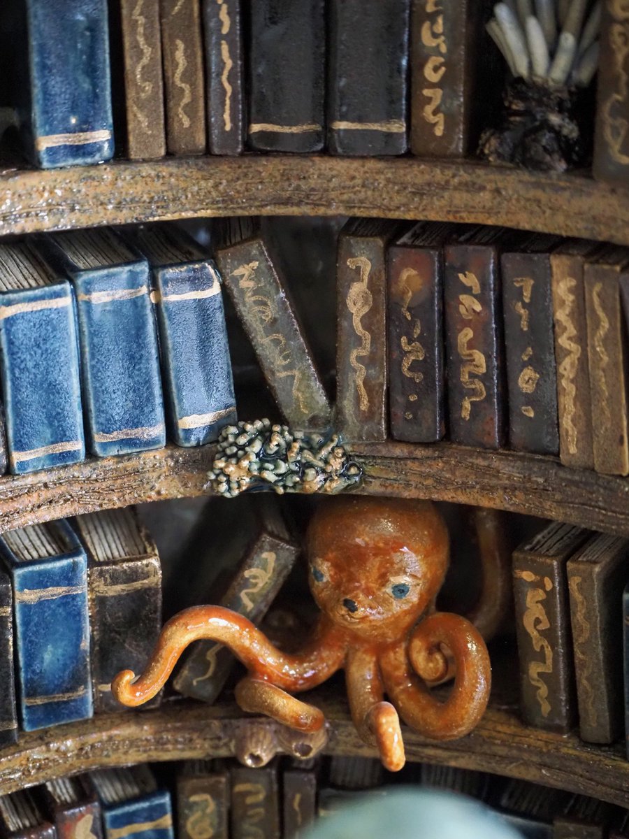 櫻井 結祈子✴4/4-5/1銀座蔦屋 tweet media