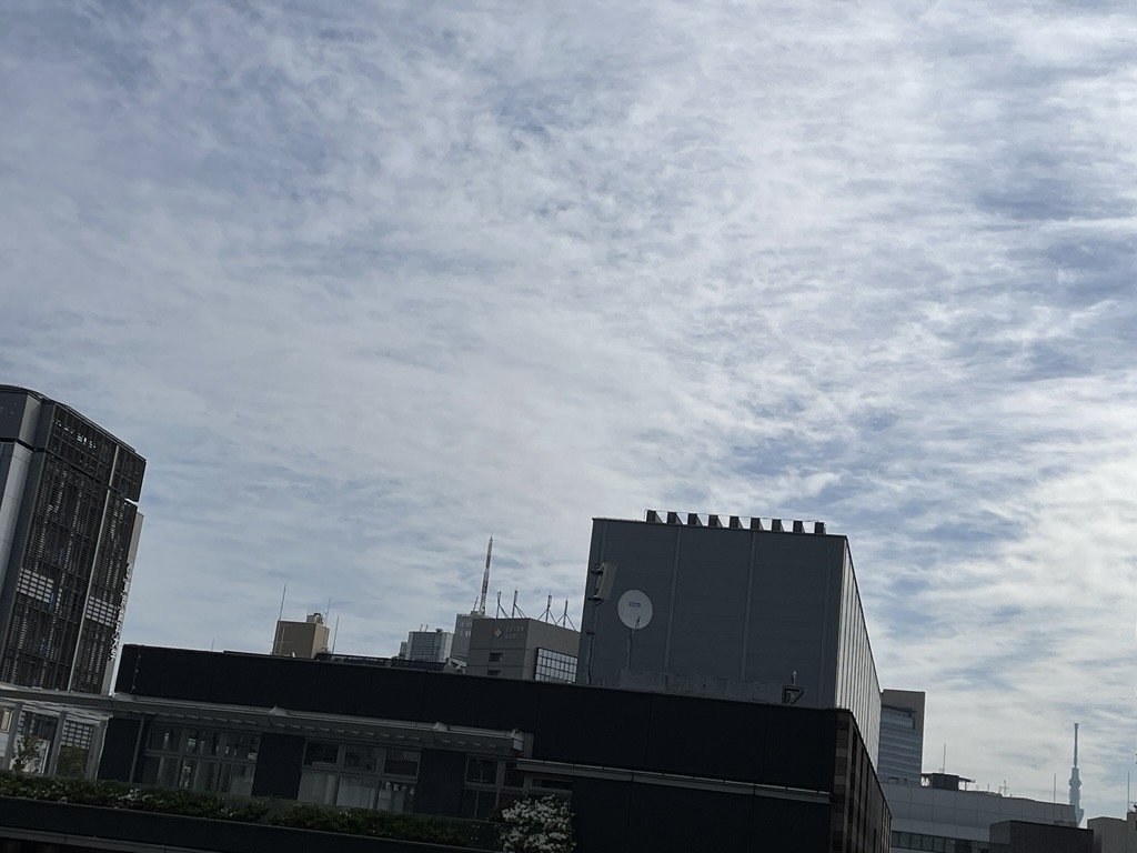 YDサポート株式会社 tweet media