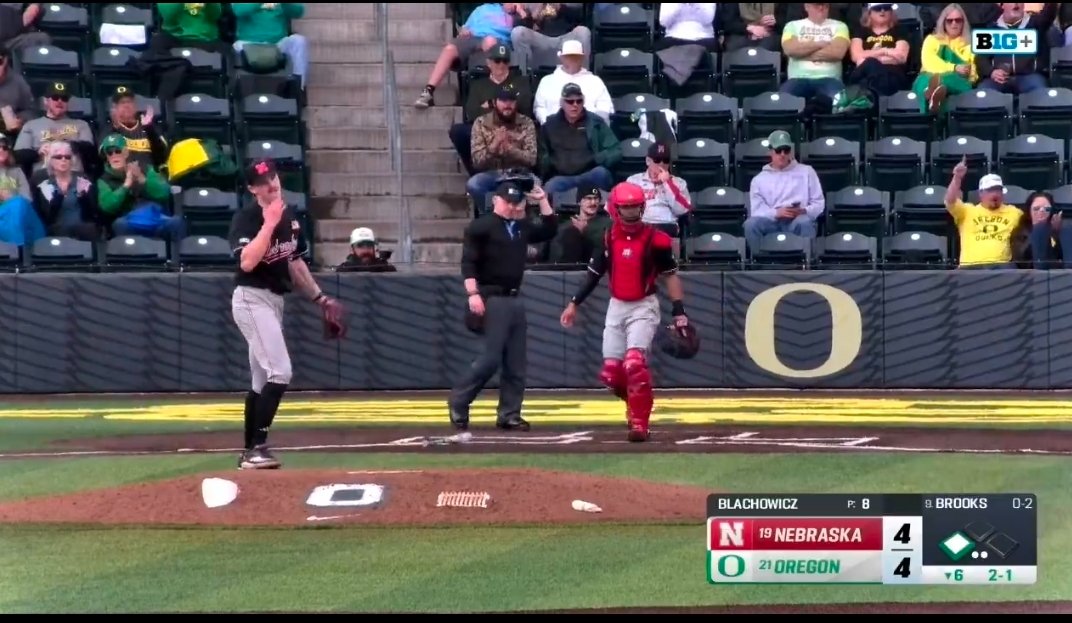 Javin ™️ tweet media