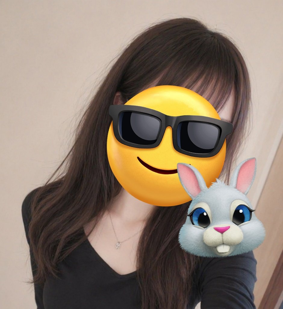 寧々🌸ˊ˗ tweet media