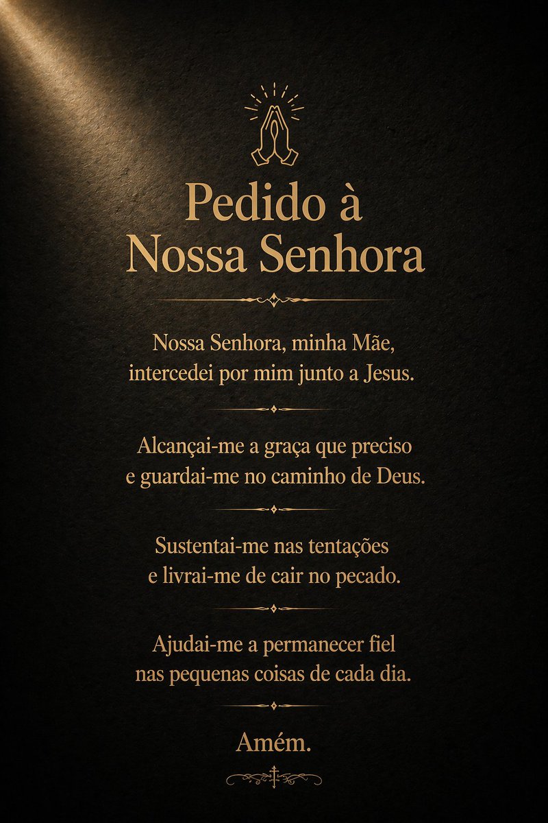 Assimilável tweet media