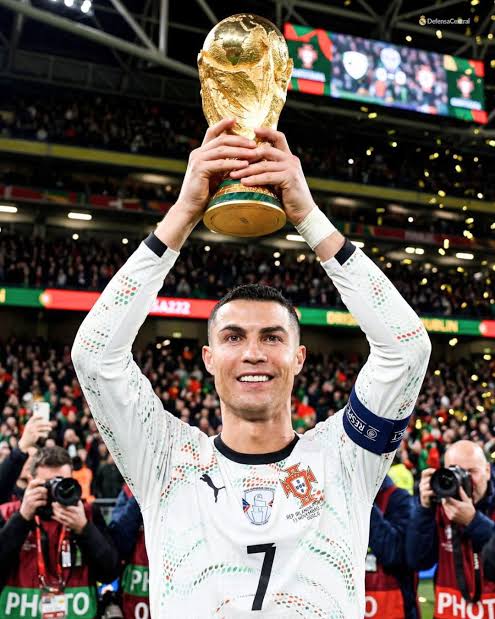 RΣD DΣVIL CΣR🥇 tweet media