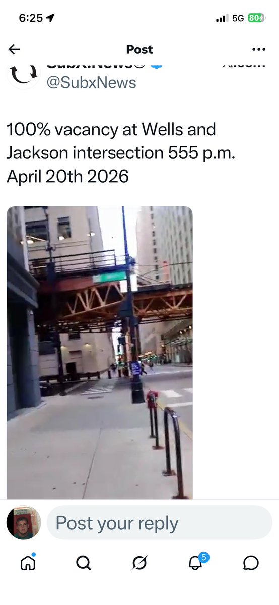 WestLoopTom tweet media