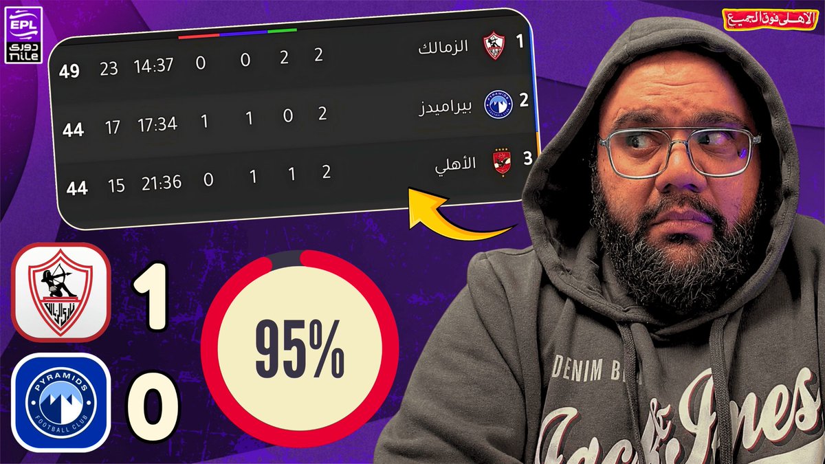 راشد tweet media