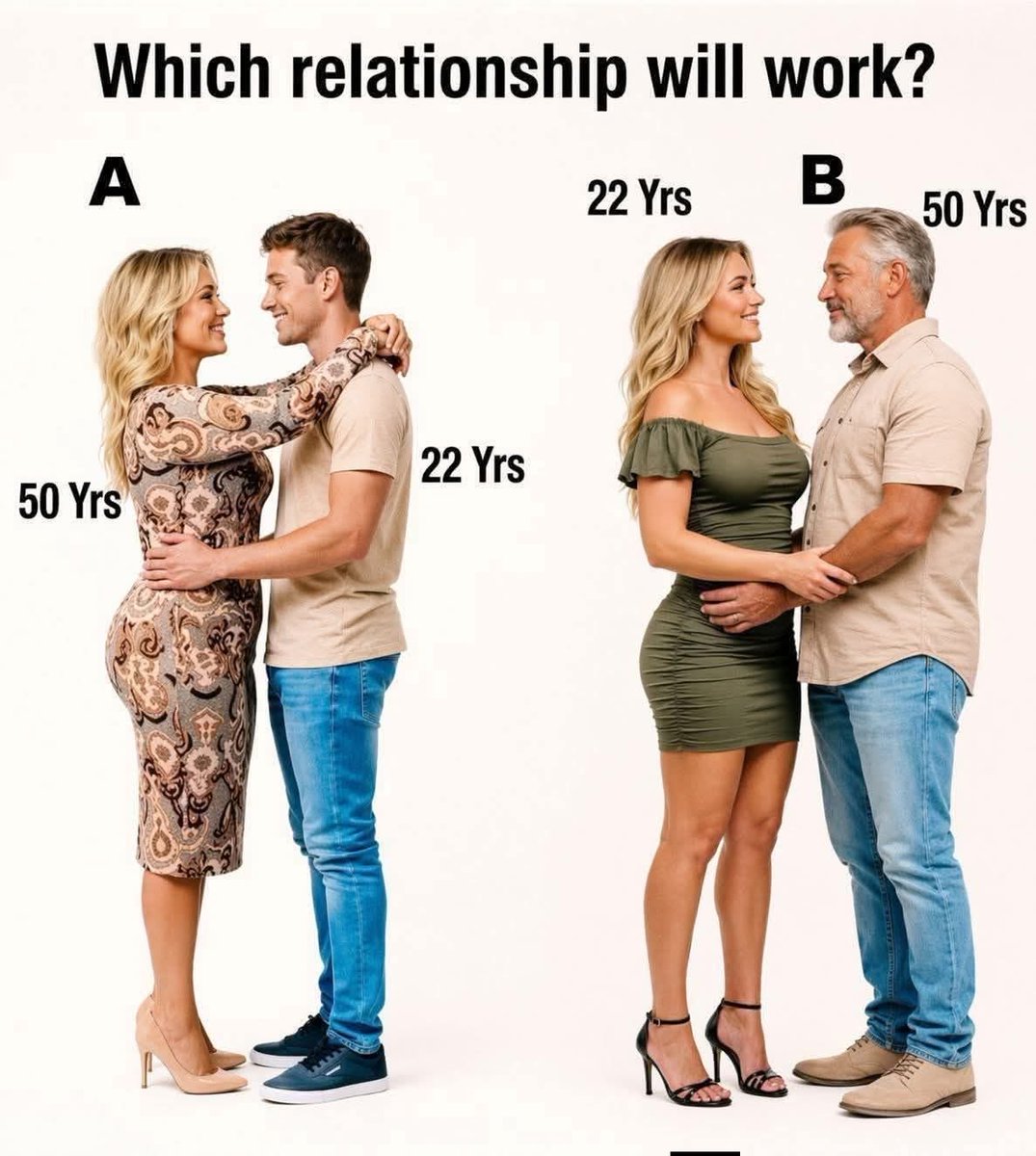 Texas 🇺🇸 tweet media