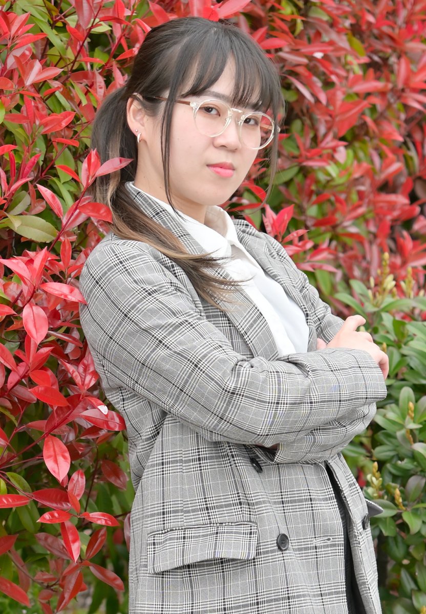 ふかちゃん tweet media