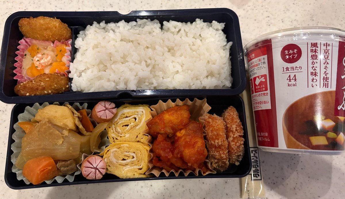 ハイビスカス tweet media
