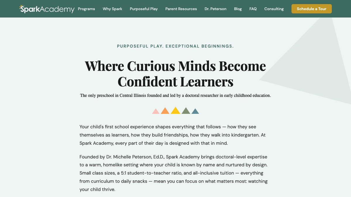 Stephen Odanovich tweet media