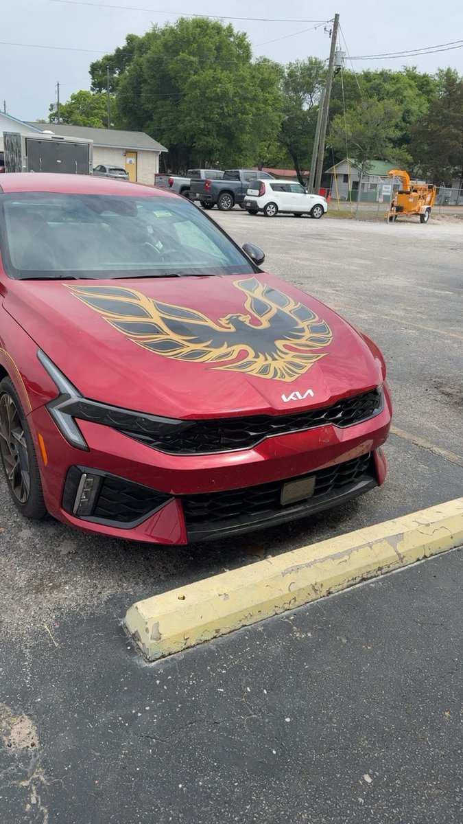 Bruce Huckfeldt 🇺🇸 tweet media