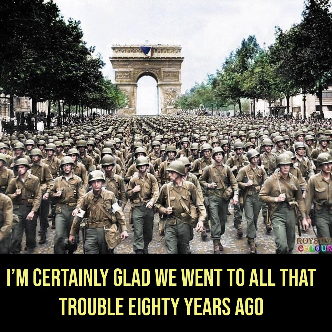 Papa Boiler ✝️🇺🇸🙏✡️ ROMANS 8:31 tweet media