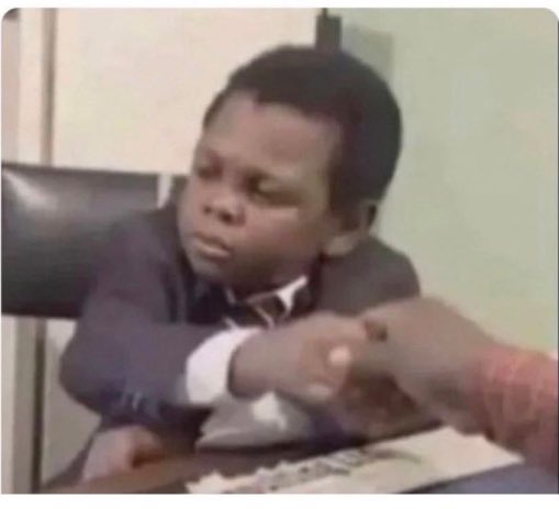 RΣD DΣVIL CΣR🥇 tweet media