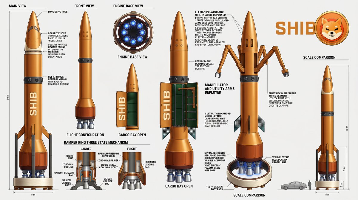 ShibRider/シブライダー tweet media