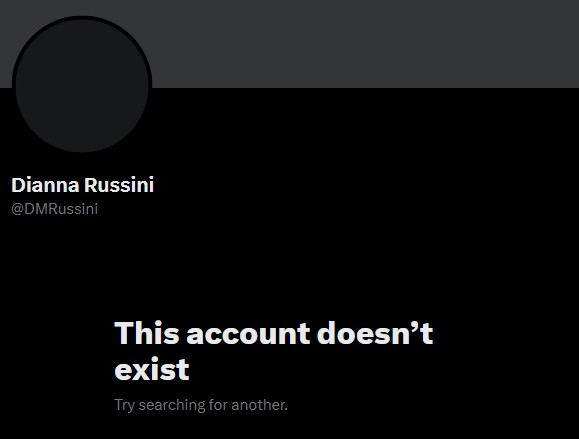 UrinatingTree's tweet photo. It's over, lads. https://t.co/GVuct5lSKF