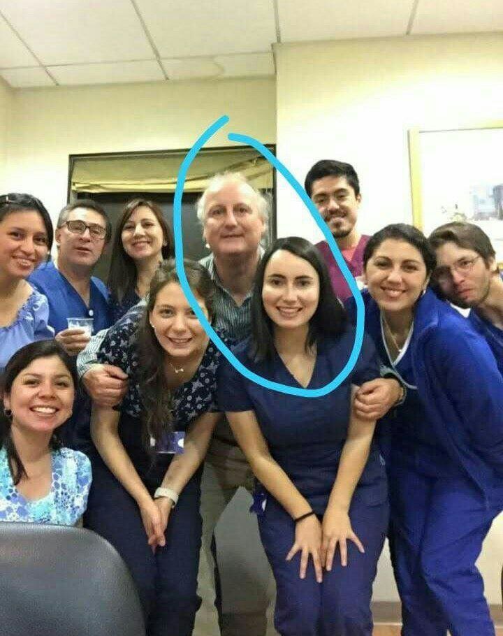 🎩 Resenha do Maciota tweet media