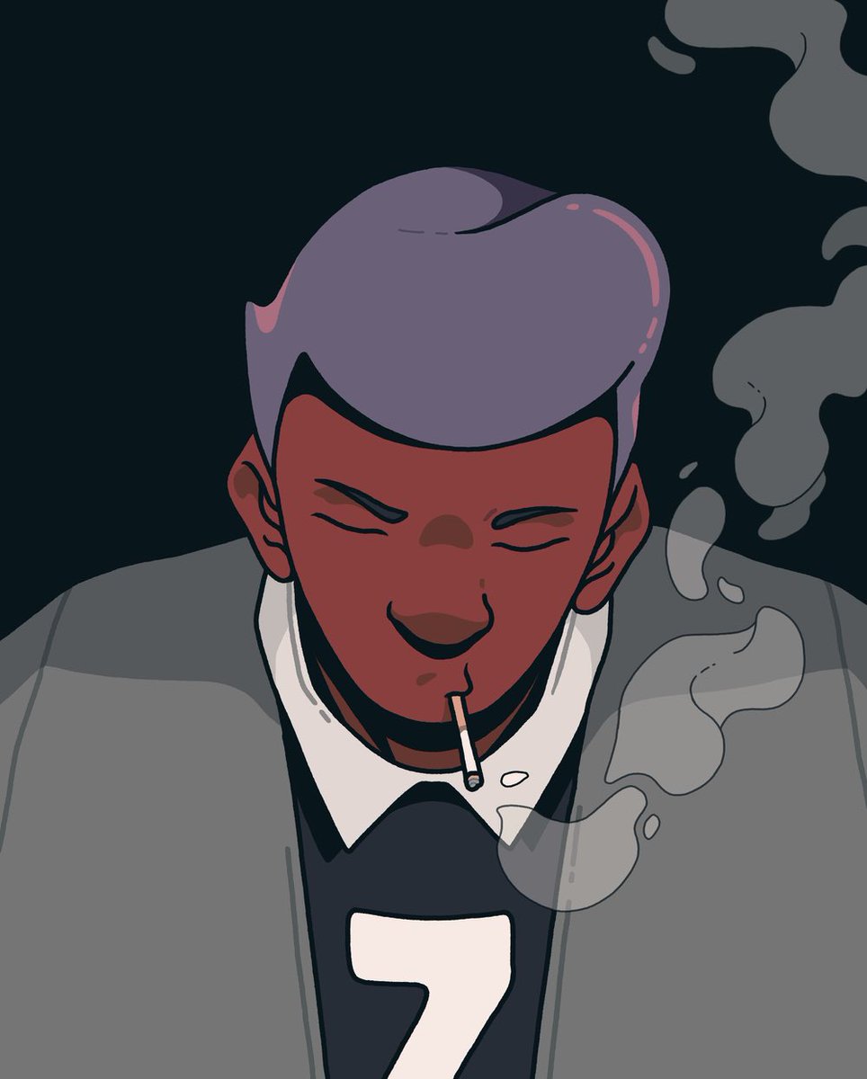 leftyyyy.eth🥀🌻🐸 tweet media