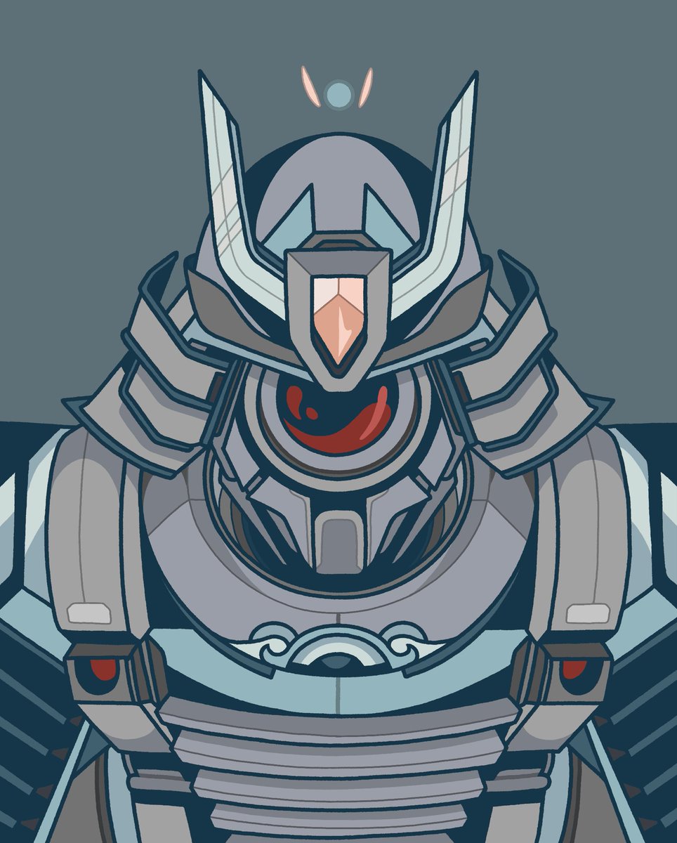 leftyyyy.eth🥀🌻🐸 tweet media