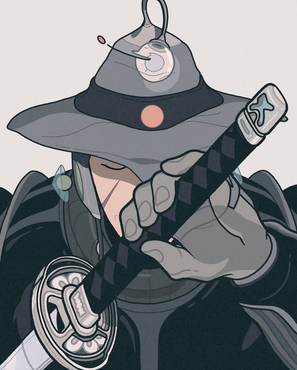 leftyyyy.eth🥀🌻🐸 tweet media