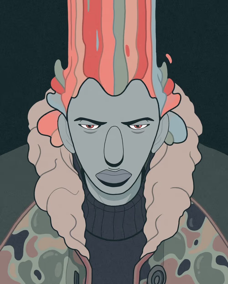 leftyyyy.eth🥀🌻🐸 tweet media