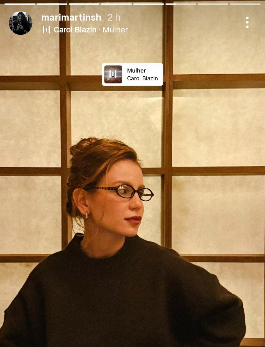 elas realmente não estão vivendo um amor qualquer.