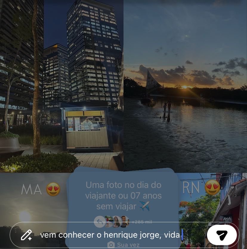 Gustavo Sales ᶜˢᶜ tweet media