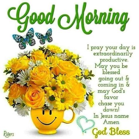 ajayvats71's tweet image. Good Morning &amp;amp; Have a Great Day! 

#goodmorning #inspiration #positivity #goodthoughts #quotes #motivation #life #quoteoftheday #instagram #inspiration #motivationalquotes #instagood #quote #follow #inspirationalquotes #like #success #bhfyp #positivevibes  #quotestagram