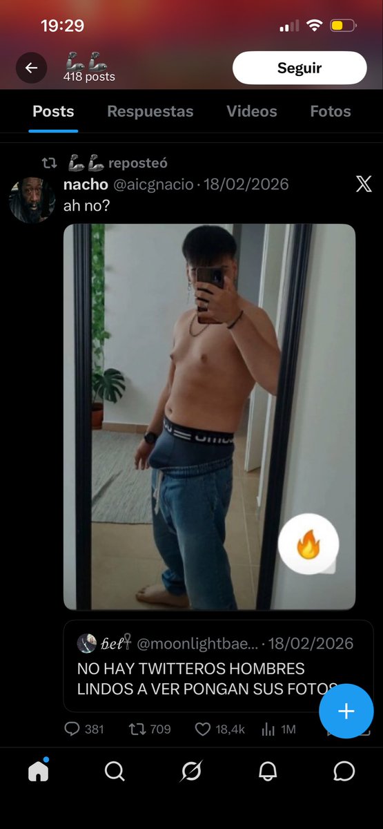 Borreeed tweet media