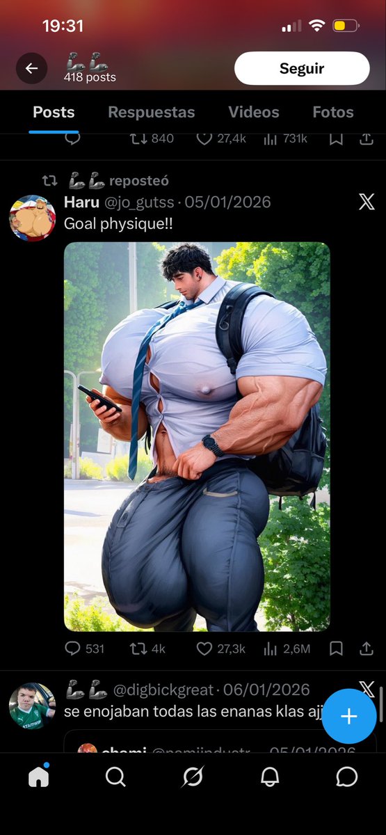 Borreeed tweet media