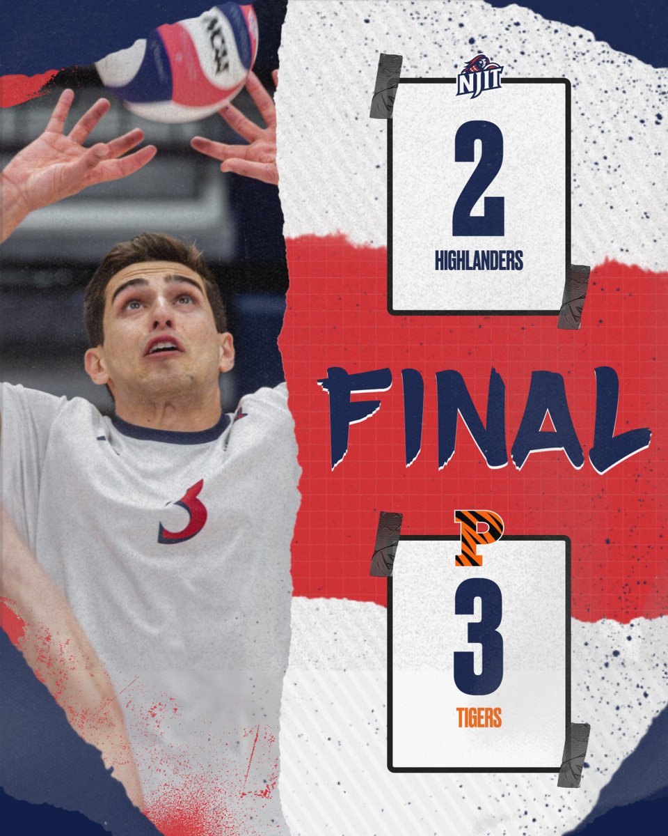 njitMVB's tweet photo. FINAL

⚔️Wiktor Nowak | 31k, .358H%, 9d
⚔️Bruno Figueiredo |  54a, 5tb, 3d
⚔️Andre Aleixo | 11k, 10d
⚔️Alex Heins | 10k, .500H%, 4tb
⚔️Diego Lopez | 14d

#RollTech https://t.co/oRFlWcH0yA