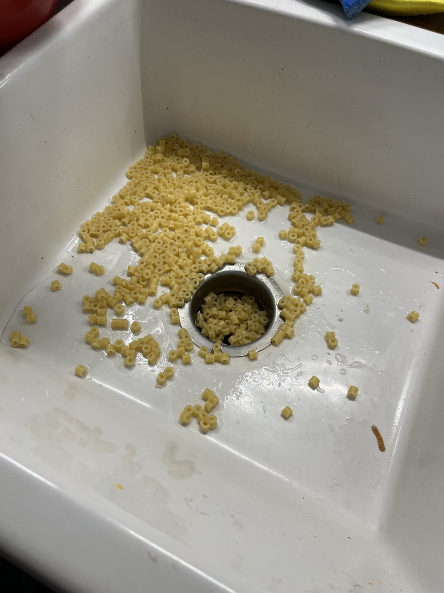 dumpsterchair's tweet photo. I DID IT AGAINNNNNN https://t.co/1pwYsYjl8w