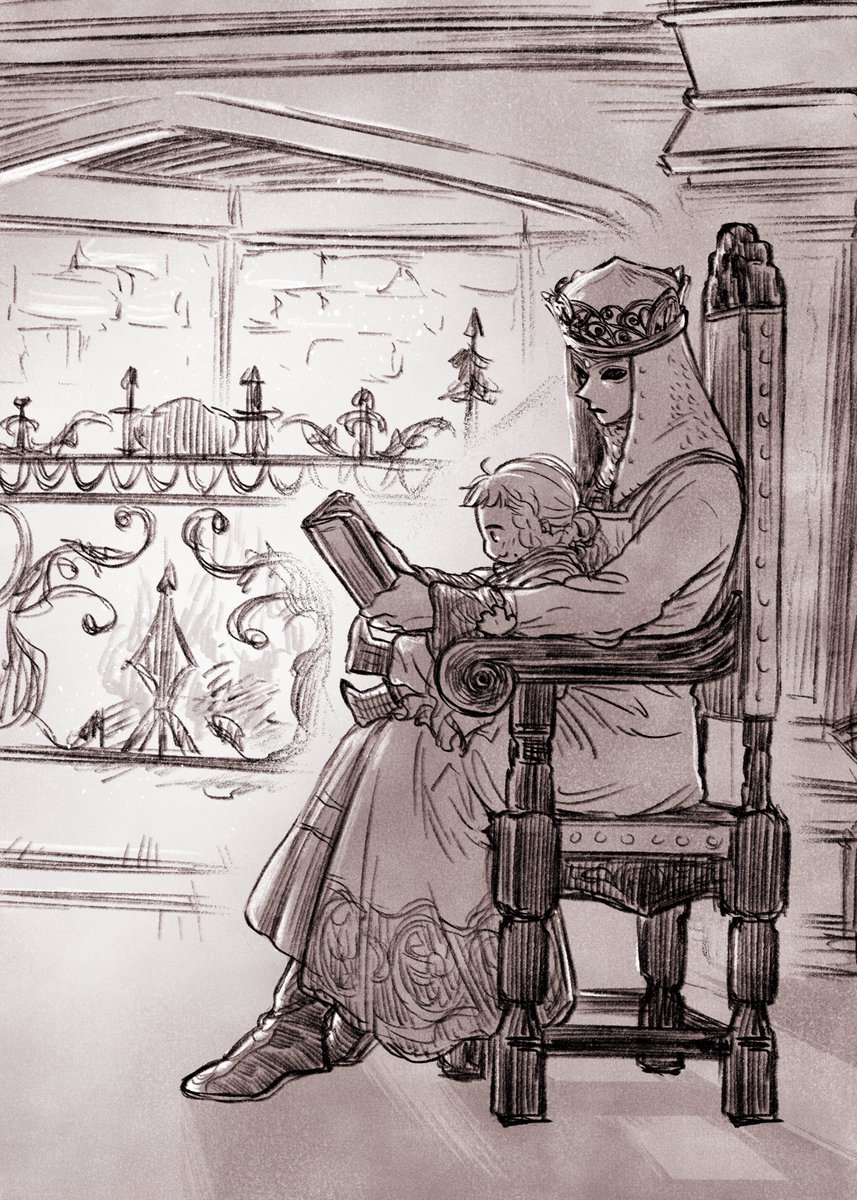 春壱　Haruichi tweet media