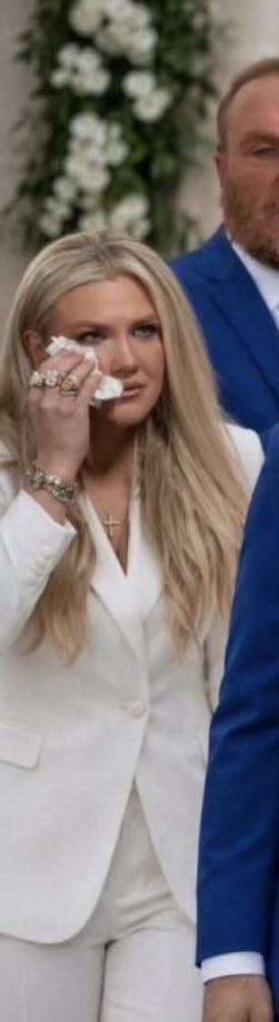 Sin city tweet media