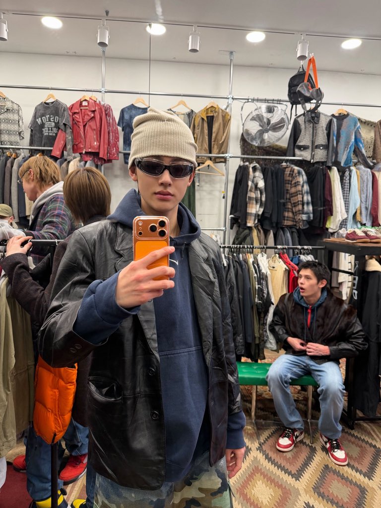 seonghyeon pics tweet media