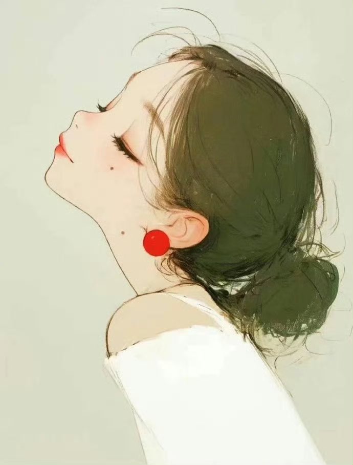 Luckylab_Vicky tweet media